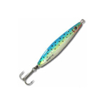 seatrout spoons