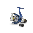 Shimano Nexave 1000 RC