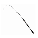 Pro Tack Gretchen Spinning Rod