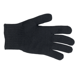 Balzer Fileting gloves