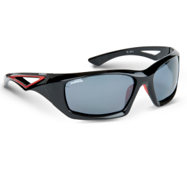 Shimano Speedmaster 2 Polarisationsbrille Polbrille SCHWIMMEND Race Brille NEW 