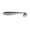 Keitech Fat Swing Impact 3.8" Hasu (Silver Shiner)