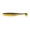 Keitech Easy Shiner 3" Watermelon PP./Yellow