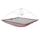 Balzer Bait-fish drop net Umbrella system