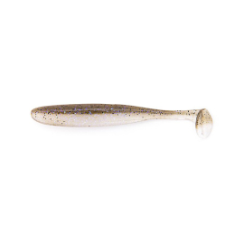 Keitech Easy Shiner 4 Electric Shad