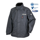 Gamakatsu Regenjacke