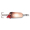 DAM Effzett Spoon copper 60 g