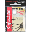 Gamakatsu Swivel Drop Shot  Gr. 2