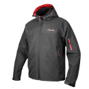 Gamakatsu Ripstop Softshell Jacke