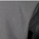 Gamakatsu Ripstop Softshell Jacke M