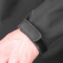 Gamakatsu Ripstop Softshell Jacke M