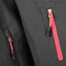 Gamakatsu Ripstop Softshell Jacke M