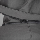 Gamakatsu Ripstop Softshell Jacke M