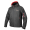 Gamakatsu Ripstop Softshell Jacke M