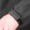 Gamakatsu Ripstop Softshell Jacke M