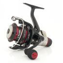 Shimano Stradic Ci4+ RA