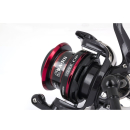 Shimano Stradic Ci4+ RA