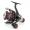 Shimano Stradic Ci4+ RA