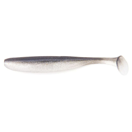 Keitech Easy Shiner 3 Alewife