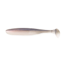Keitech Easy Shiner 5" Pro Blue / Red Pearl