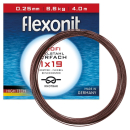 Flexonit 1x19 0,15mm / 2,5kg / 4 m