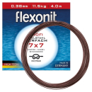 Flexonit 7x7 0,36mm / 11,5kg / 4 m