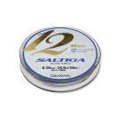 Daiwa Saltiga 12 Braid 300 m 0,55 mm