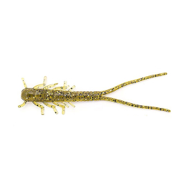 Lunker City HellGies 5" Goby
