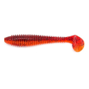 Keitech Fat Swing Impact 3.8" Delta Craw