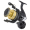 Shimano Socorro 10000 SW