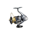 Shimano Vanquish 4000 XG FA