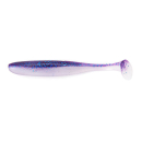 Keitech Easy Shiner 3" Lee La Shad