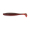 Keitech Easy Shiner 3" Scuppernong  Red