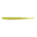 Keitech Live Impact 4 Chartreuse PP