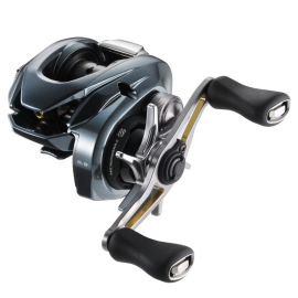 Shimano 22 Aldebaran BFS XG L