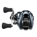 Shimano 22 Aldebaran BFS XG L