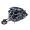 Shimano 22 Aldebaran BFS XG L