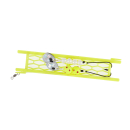 Balzer Flatfish Spoon Starter Set 60 g