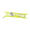Balzer Plattfisch Blinkerset  60 g