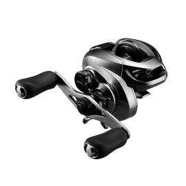 Shimano Chronarch MGL 151A HG