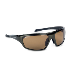 Shimano Sunglass Purist