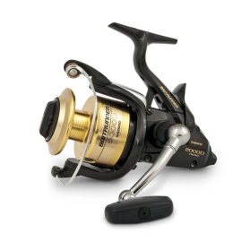 shimano usa