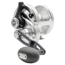 Shimano Multirolle Talica 20 BFC