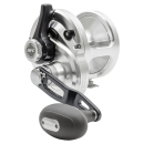 Shimano Multirolle Talica 20 BFC