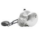 Shimano Talica 20 BFC