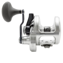 Shimano Talica 20 BFC