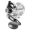 Shimano Talica 20 BFC