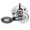 Shimano Multirolle Talica 20 BFC