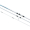 Shimano Speedmaster Surf Tubular 425BX Tubular Tip