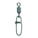 Balzer Special Swivel with Snap